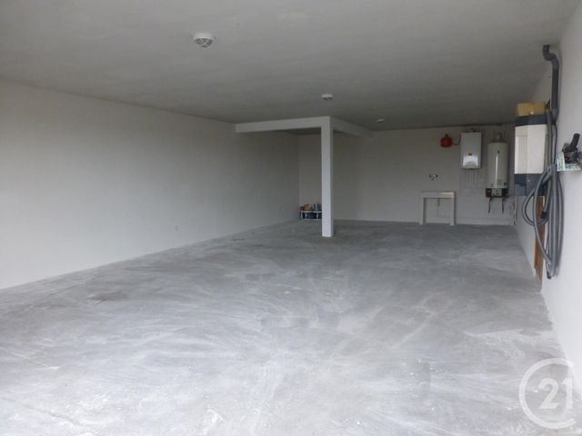 Maison à louer - 5 pièces - 141,86 m2 - Anglet - 64 - AQUITAINE