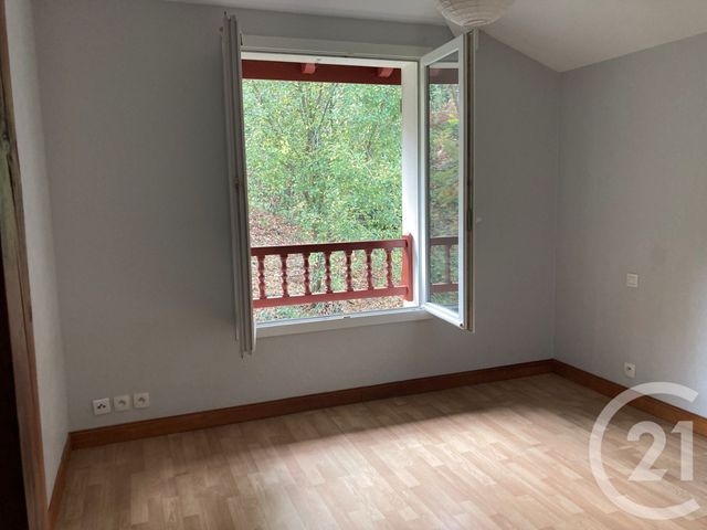 Maison à louer - 5 pièces - 141,86 m2 - Anglet - 64 - AQUITAINE