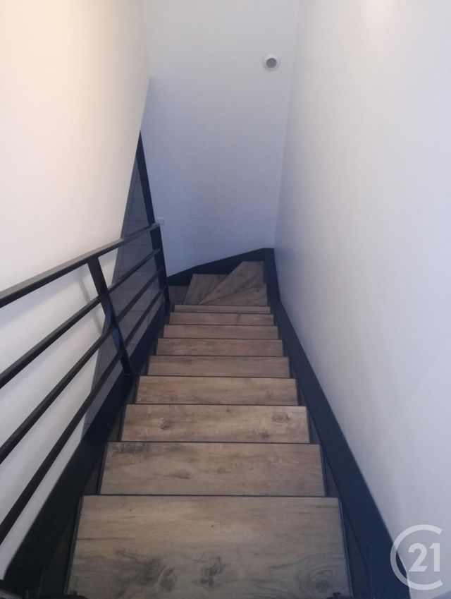 Maison à louer - 5 pièces - 141,86 m2 - Anglet - 64 - AQUITAINE