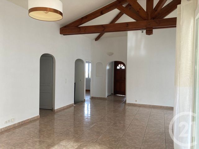 Maison à louer - 5 pièces - 141,86 m2 - Anglet - 64 - AQUITAINE