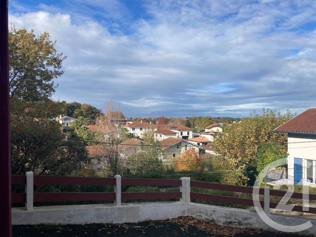 Maison à louer - 5 pièces - 141,86 m2 - Anglet - 64 - AQUITAINE