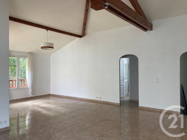 Maison à louer - 5 pièces - 141,86 m2 - Anglet - 64 - AQUITAINE