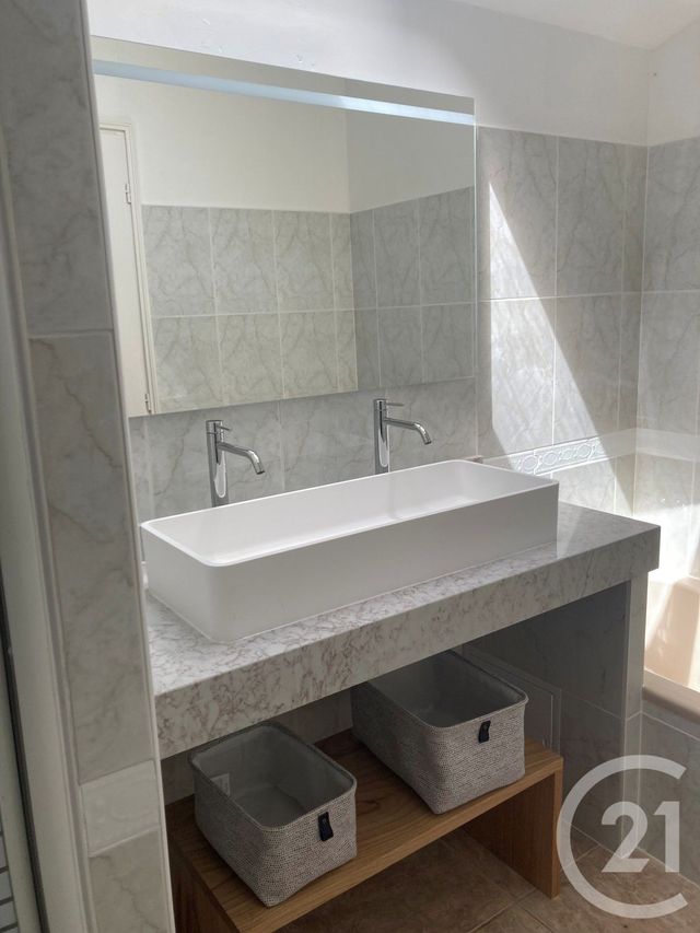 Maison à louer - 5 pièces - 141,86 m2 - Anglet - 64 - AQUITAINE