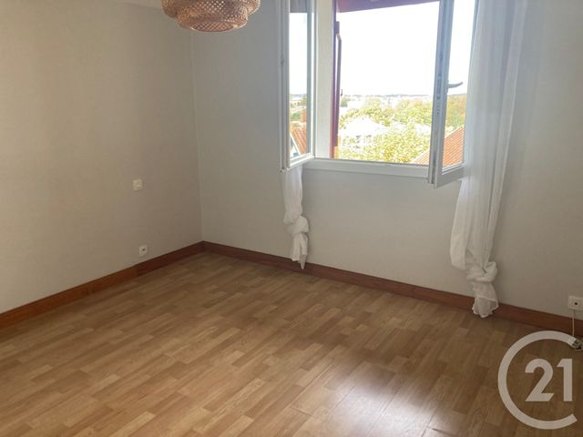 Maison à louer - 5 pièces - 141,86 m2 - Anglet - 64 - AQUITAINE