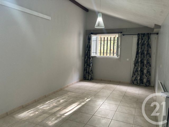 Maison à louer - 5 pièces - 141,86 m2 - Anglet - 64 - AQUITAINE