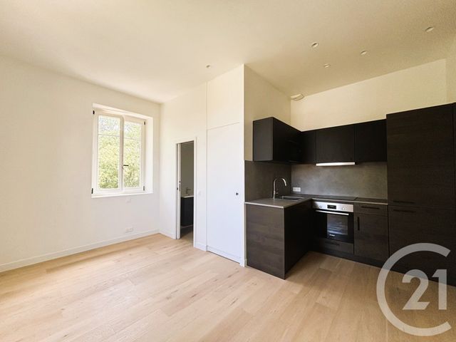 appartement - BIARRITZ - 64