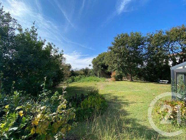 Maison à vendre - 5 pièces - 134 m2 - Bidart - 64 - AQUITAINE