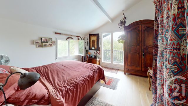 Maison à vendre - 5 pièces - 134 m2 - Bidart - 64 - AQUITAINE