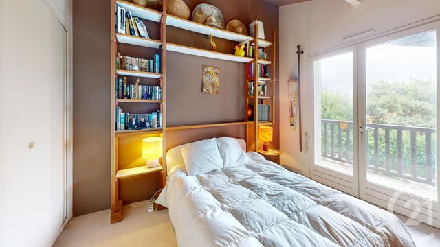 Maison à vendre - 5 pièces - 134 m2 - Bidart - 64 - AQUITAINE