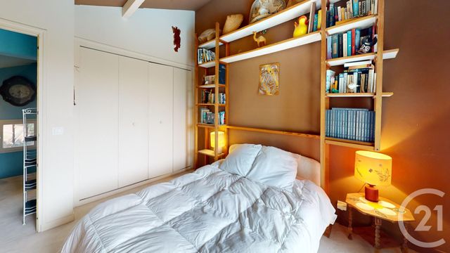 Maison à vendre - 5 pièces - 134 m2 - Bidart - 64 - AQUITAINE