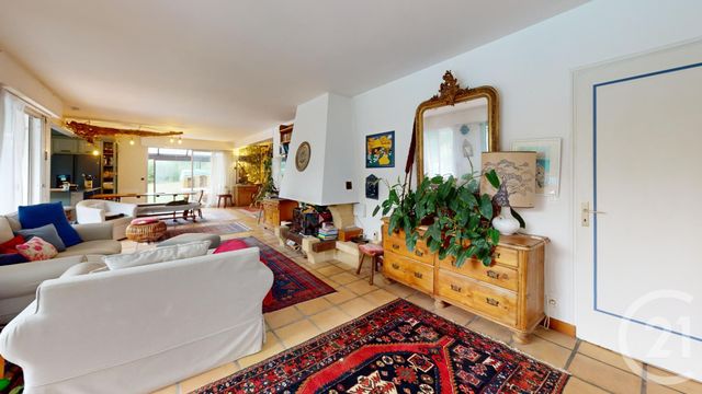 Maison à vendre - 5 pièces - 134 m2 - Bidart - 64 - AQUITAINE