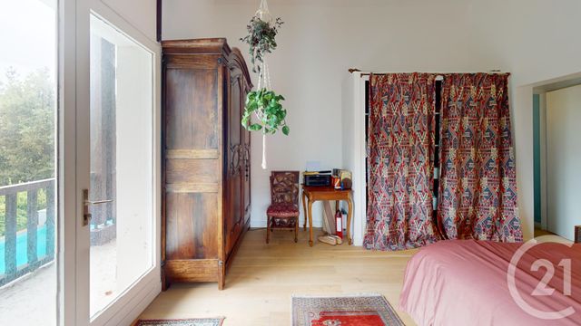 Maison à vendre - 5 pièces - 134 m2 - Bidart - 64 - AQUITAINE