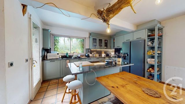 Maison à vendre - 5 pièces - 134 m2 - Bidart - 64 - AQUITAINE