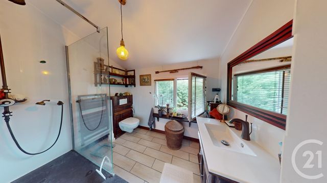 Maison à vendre - 5 pièces - 134 m2 - Bidart - 64 - AQUITAINE