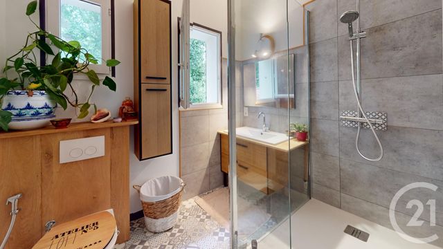 Maison à vendre - 5 pièces - 134 m2 - Bidart - 64 - AQUITAINE