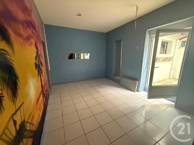 Appartement F1 à vendre - 1 pièce - 27 m2 - Biarritz - 64 - AQUITAINE