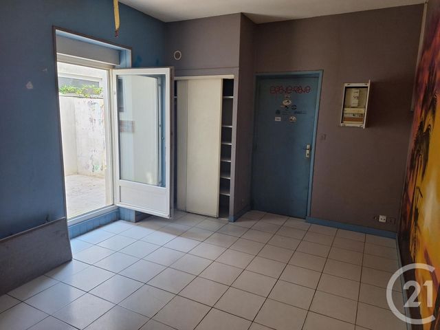 appartement - BIARRITZ - 64