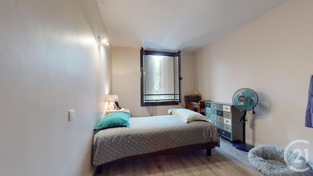 Appartement F3 à vendre - 3 pièces - 57 m2 - Biarritz - 64 - AQUITAINE