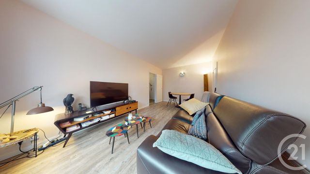 appartement - BIARRITZ - 64