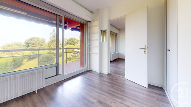 Appartement T2 à vendre - 2 pièces - 32,19 m2 - Biarritz - 64 - AQUITAINE