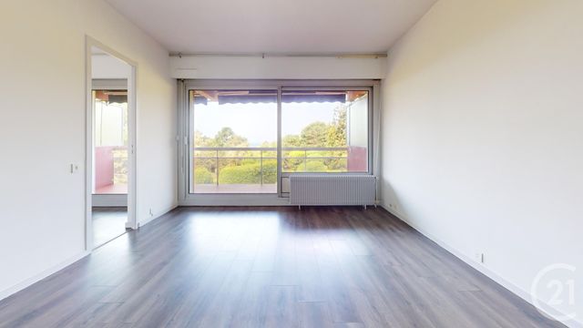 Appartement T2 à vendre - 2 pièces - 32,19 m2 - Biarritz - 64 - AQUITAINE