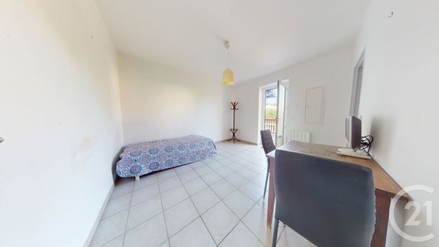 Appartement T2 &agrave; vendre - 2 pi&egrave;ces - 34,25 m2 - Biarritz - 64 - AQUITAINE