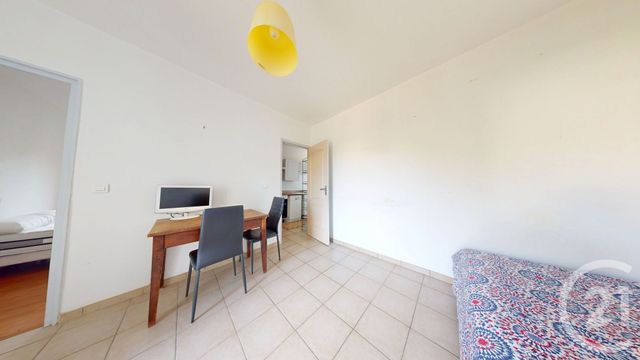 Appartement T2 &agrave; vendre - 2 pi&egrave;ces - 34,25 m2 - Biarritz - 64 - AQUITAINE