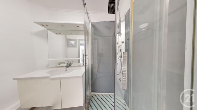 Appartement T3 à vendre - 3 pièces - 41,29 m2 - Biarritz - 64 - AQUITAINE