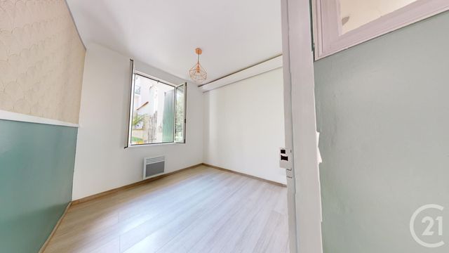 Appartement T3 à vendre - 3 pièces - 41,29 m2 - Biarritz - 64 - AQUITAINE