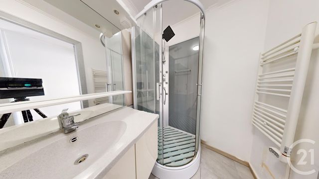 Appartement T3 à vendre - 3 pièces - 41,29 m2 - Biarritz - 64 - AQUITAINE