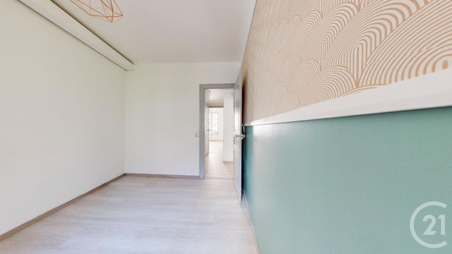 Appartement T3 à vendre - 3 pièces - 41,29 m2 - Biarritz - 64 - AQUITAINE