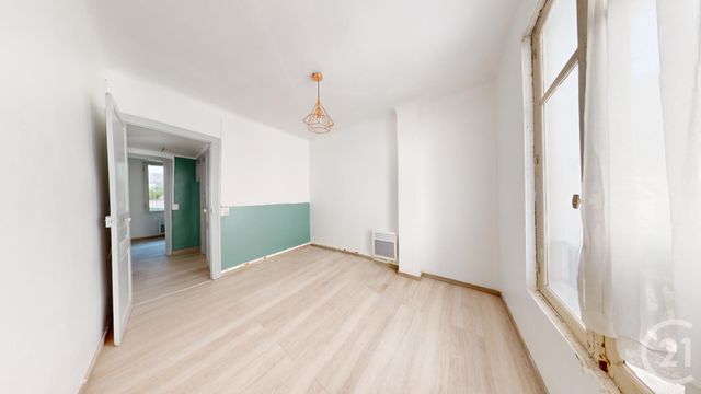 Appartement T3 à vendre - 3 pièces - 41,29 m2 - Biarritz - 64 - AQUITAINE