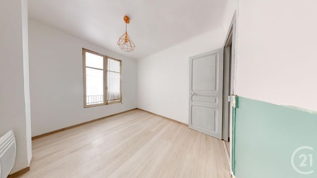 Appartement T3 à vendre - 3 pièces - 41,29 m2 - Biarritz - 64 - AQUITAINE