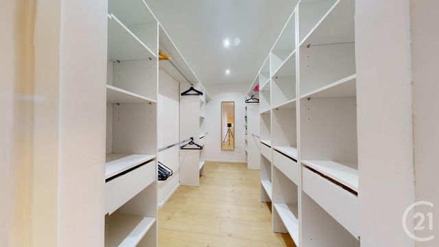 Appartement F5 à vendre - 5 pièces - 141 m2 - Bidart - 64 - AQUITAINE