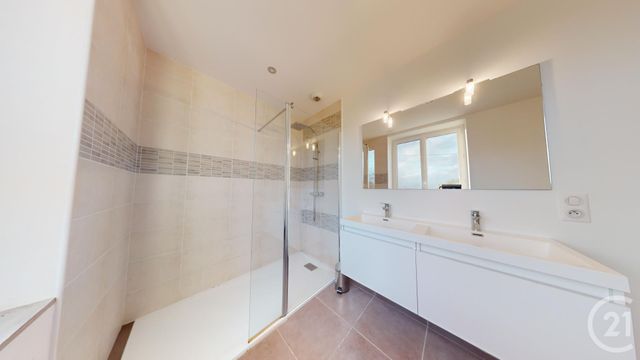 Appartement F5 à vendre - 5 pièces - 141 m2 - Bidart - 64 - AQUITAINE