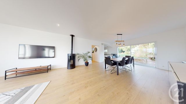 Appartement F5 à vendre - 5 pièces - 141 m2 - Bidart - 64 - AQUITAINE