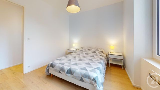 Appartement F5 à vendre - 5 pièces - 141 m2 - Bidart - 64 - AQUITAINE