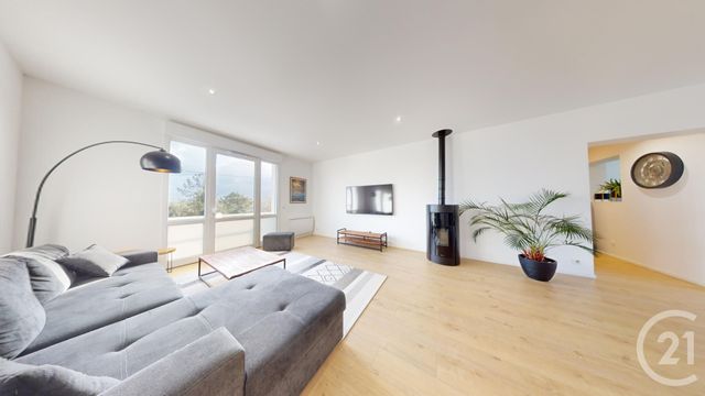 Appartement F5 à vendre - 5 pièces - 141 m2 - Bidart - 64 - AQUITAINE