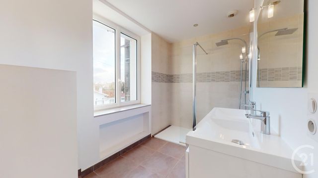 Appartement F5 à vendre - 5 pièces - 141 m2 - Bidart - 64 - AQUITAINE