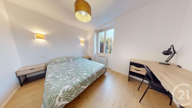 Appartement F5 à vendre - 5 pièces - 141 m2 - Bidart - 64 - AQUITAINE