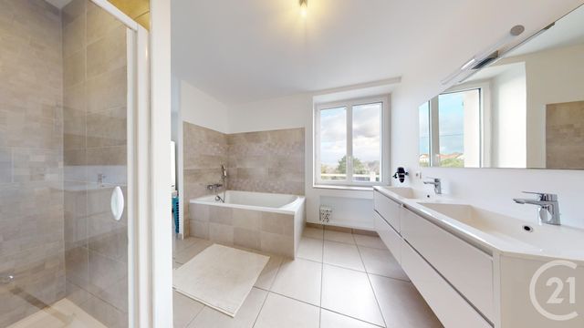 Appartement F5 à vendre - 5 pièces - 141 m2 - Bidart - 64 - AQUITAINE