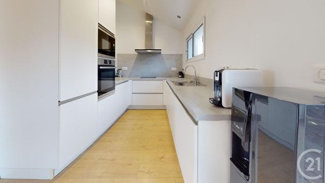 Appartement F5 à vendre - 5 pièces - 141 m2 - Bidart - 64 - AQUITAINE