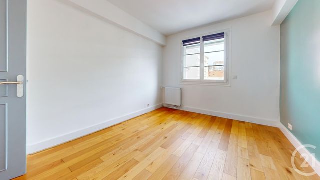 Appartement F4 &agrave; vendre - 4 pi&egrave;ces - 107,13 m2 - Biarritz - 64 - AQUITAINE