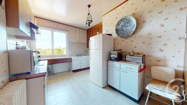 Maison &agrave; vendre - 6 pi&egrave;ces - 200 m2 - Arcangues - 64 - AQUITAINE