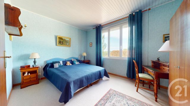 Maison &agrave; vendre - 6 pi&egrave;ces - 200 m2 - Arcangues - 64 - AQUITAINE