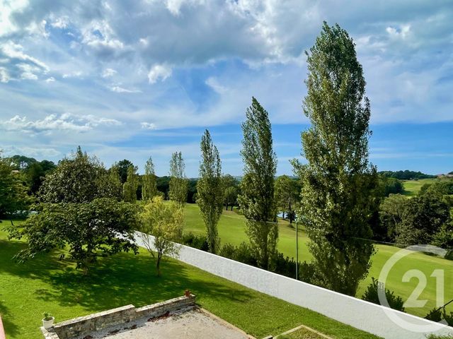 Maison &agrave; vendre - 6 pi&egrave;ces - 200 m2 - Arcangues - 64 - AQUITAINE