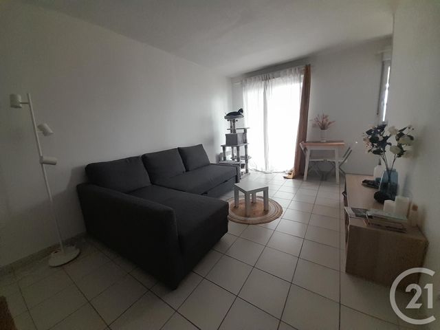 appartement - BORDEAUX - 33