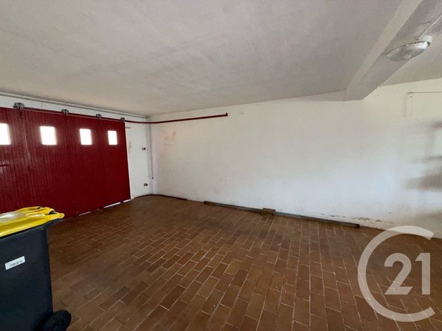 Maison à vendre - 4 pièces - 96,50 m2 - St Seurin Sur L Isle - 33 - AQUITAINE