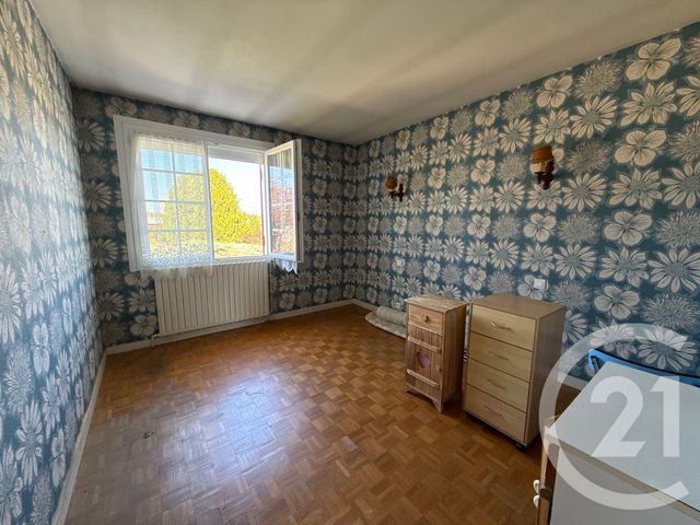 Maison à vendre - 4 pièces - 96,50 m2 - St Seurin Sur L Isle - 33 - AQUITAINE