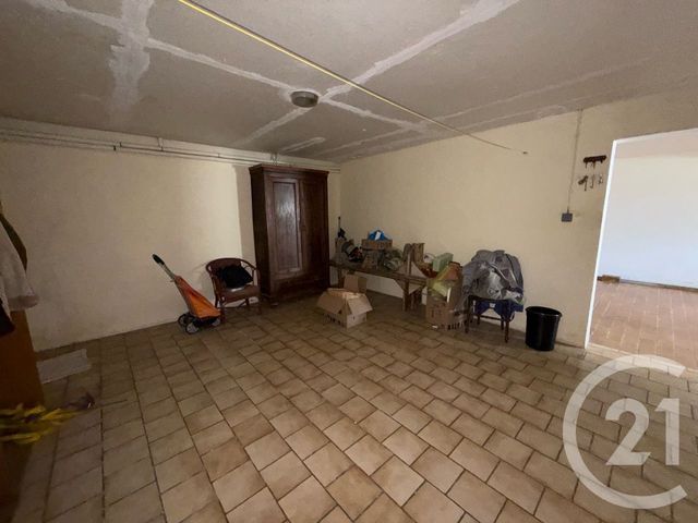 Maison à vendre - 4 pièces - 96,50 m2 - St Seurin Sur L Isle - 33 - AQUITAINE